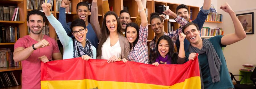 Why Should Your Study Abroad Plan Include Spain, according to the best Study Abroad Consultants?