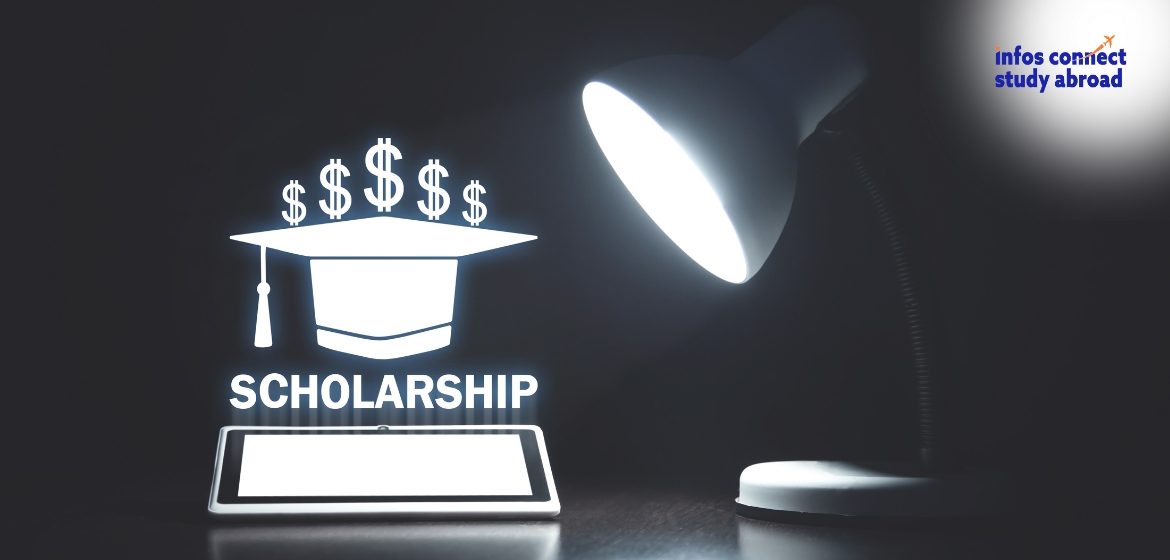 International-Scholarships-for-Indian-Students