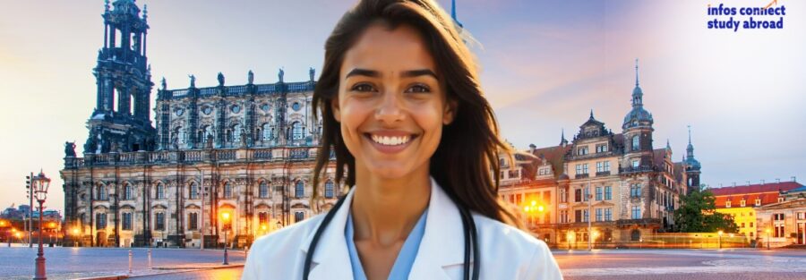 Study-MBB-in-Europe