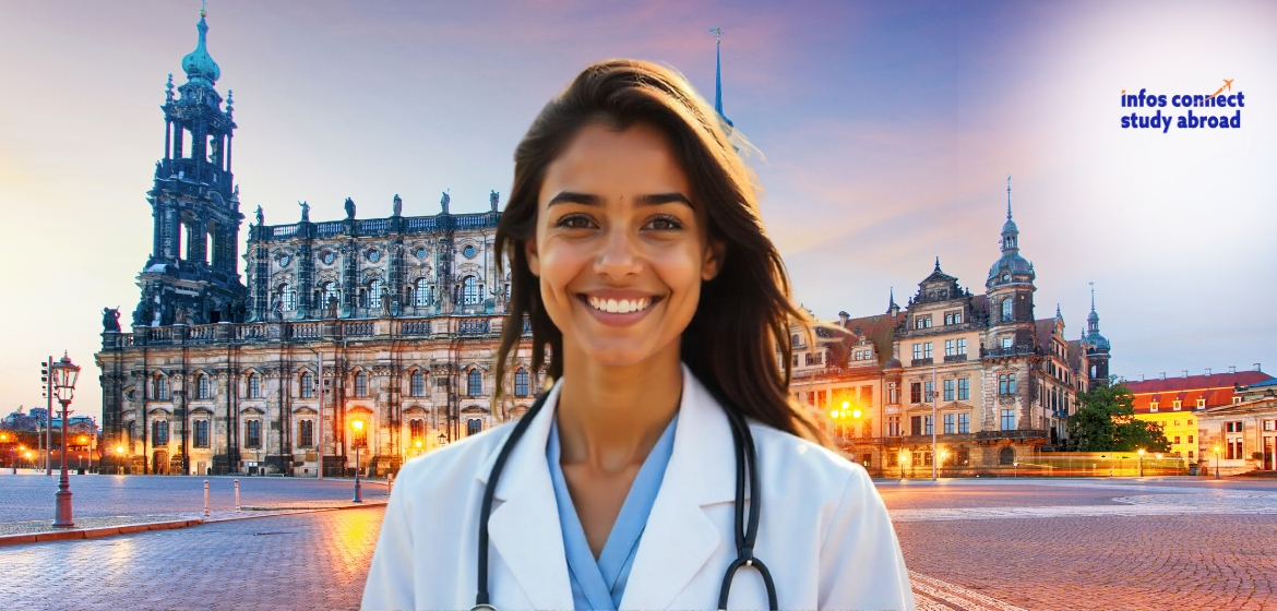 Study-MBB-in-Europe
