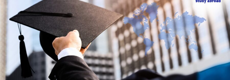 best-agency-for-study-abroad