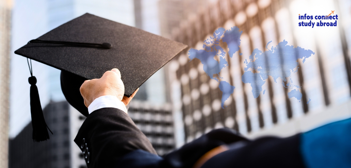 best-agency-for-study-abroad