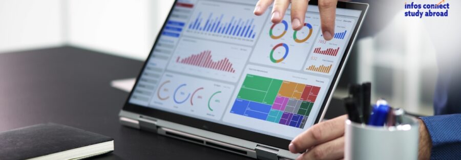 study-in-Europe-consultants